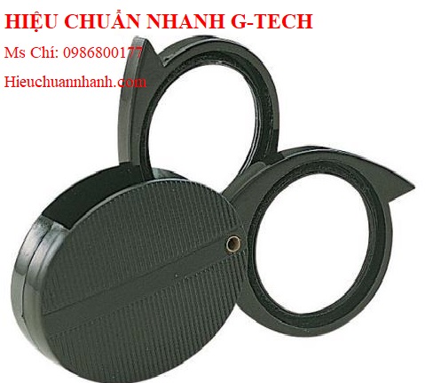 Hiệu chuẩn  kính lúp cầm tay Proskit 8PK-MA005.Hiệu chuẩn nhanh G-tech Hiệu chuẩn  kính lúp cầm tay Proskit 8PK-MA005.Hiệu chuẩn nhanh G-tech