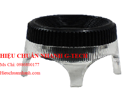 Hiệu chuẩn kính lúp Somosreyes SLA30.Hiệu chuẩn nhanh G-tech Hiệu chuẩn kính lúp Somosreyes SLA30.Hiệu chuẩn nhanh G-tech