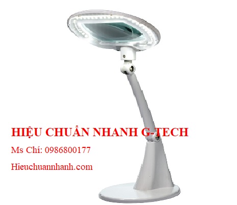 Hiệu chuẩn kính lúp Pro'skit MA-1004F (3D 127 x 79 mm).Hiệu chuẩn nhanh G-tech Hiệu chuẩn kính lúp Pro'skit MA-1004F (3D 127 x 79 mm).Hiệu chuẩn nhanh G-tech
