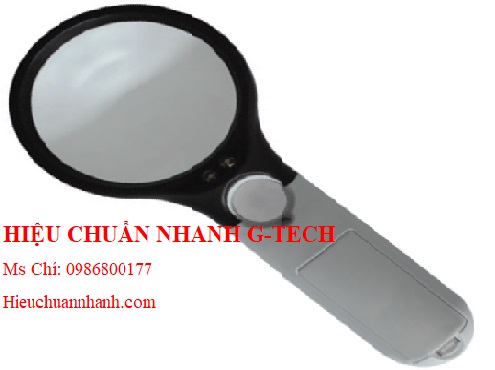 Hiệu chuẩn kính lúp kỹ thuật số INSIZE 7525-D4 (2X-32X).Hiệu chuẩn nhanh G-tech Hiệu chuẩn kính lúp kỹ thuật số INSIZE 7525-D4 (2X-32X).Hiệu chuẩn nhanh G-tech