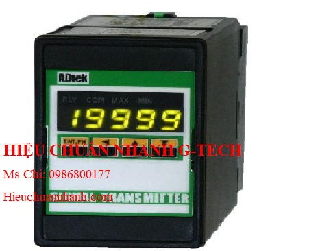 Hiệu chuẩn bộ điều khiển tần số/vòng quay/tốc độ dòng tuyến tính ADTEK ST-RL.Hiệu chuẩn nhanh G-tech Hiệu chuẩn bộ điều khiển tần số/vòng quay/tốc độ dòng tuyến tính ADTEK ST-RL.Hiệu chuẩn nhanh G-tech