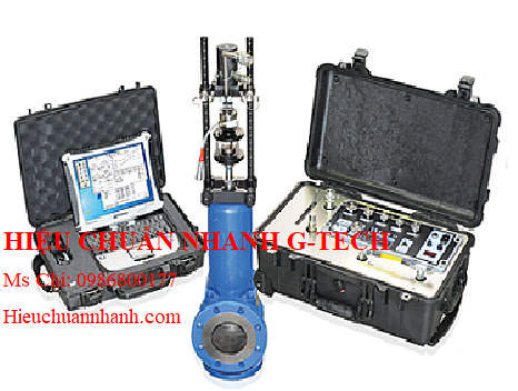 Hiệu chuẩn thiết bị kiểm tra van điều khiển và van ngắt METRUS CSV 220/300 (220 tons, 100~300mm).Hiệu chuẩn nhanh G-tech Hiệu chuẩn thiết bị kiểm tra van điều khiển và van ngắt METRUS CSV 220/300 (220 tons, 100~300mm).Hiệu chuẩn nhanh G-tech