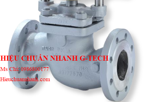 Hiệu chuẩn thiết bị kiểm tra van điều khiển, van ngắt di động METRUS SVM 4/250 (4 tons, 10~250mm).Hiệu chuẩn nhanh G-tech Hiệu chuẩn thiết bị kiểm tra van điều khiển, van ngắt di động METRUS SVM 4/250 (4 tons, 10~250mm).Hiệu chuẩn nhanh G-tech