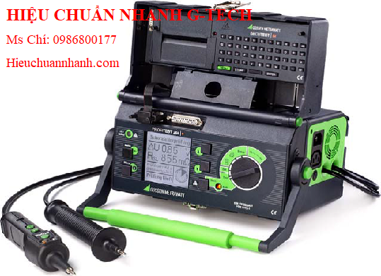 Hiệu chuẩn thiết bị kiểm tra van METRUS BV 150/800 (150tons, 250~800mm).Hiệu chuẩn nhanh G-tech Hiệu chuẩn thiết bị kiểm tra van METRUS BV 150/800 (150tons, 250~800mm).Hiệu chuẩn nhanh G-tech