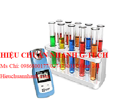 Hiệu chuẩn khúc xạ kế đo độ ngọt Bellingham + Stanley Brix 95/RI 1.54+ (0~95%°Brix).Hiệu chuẩn nhanh G-tech Hiệu chuẩn khúc xạ kế đo độ ngọt Bellingham + Stanley Brix 95/RI 1.54+ (0~95%°Brix).Hiệu chuẩn nhanh G-tech
