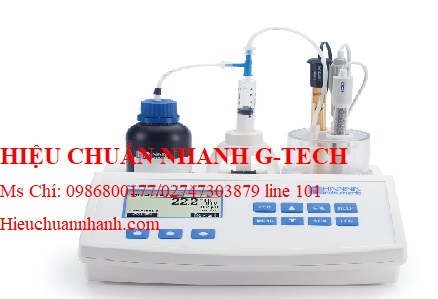 Hiệu chuẩn máy đo độ ngọt và độ axit trái cây G-won SAM-700S (0~35.0%/ 0~ 3.50% Acid).Hiệu chuẩn nhanh G-tech Hiệu chuẩn máy đo độ ngọt và độ axit trái cây G-won SAM-700S (0~35.0%/ 0~ 3.50% Acid).Hiệu chuẩn nhanh G-tech