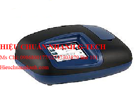 Hiệu chuẩn máy đo độ ngọt PCE DRB 10 (1.3000 ... 1.7000 nD).Hiệu chuẩn nhanh G-tech Hiệu chuẩn máy đo độ ngọt PCE DRB 10 (1.3000 ... 1.7000 nD).Hiệu chuẩn nhanh G-tech