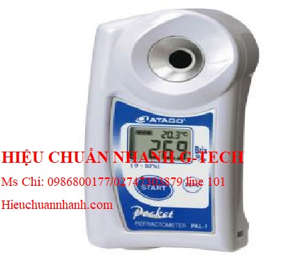 Hiệu chuẩn khúc xạ kế đo độ ngọt và chỉ số khúc xạ điện tử HINOTEK WYV-S (0-100%, 1.30000-1.70000, 1.30000-1.95000).Hiệu chuẩn nhanh G-tech Hiệu chuẩn khúc xạ kế đo độ ngọt và chỉ số khúc xạ điện tử HINOTEK WYV-S (0-100%, 1.30000-1.70000, 1.30000-1.95000).Hiệu chuẩn nhanh G-tech
