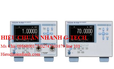 Hiệu chuẩn áp kế kỹ thuật số YOKOGAWA MT300-G01 (10kPa).Hiệu chuẩn nhanh G-tech Hiệu chuẩn áp kế kỹ thuật số YOKOGAWA MT300-G01 (10kPa).Hiệu chuẩn nhanh G-tech