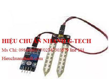 Hiệu chuẩn cảm biến đo độ đục Daruifuno OPTU851 (0.01~4000NTU).Hiệu chuẩn nhanh G-tech Hiệu chuẩn cảm biến đo độ đục Daruifuno OPTU851 (0.01~4000NTU).Hiệu chuẩn nhanh G-tech