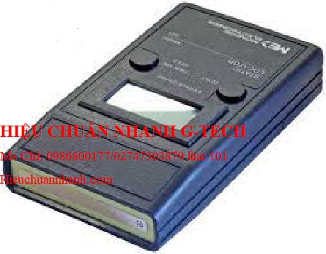 Hiệu chuẩn máy đo tĩnh điện QUICK 431 (1~±22.0 KV, 0~±2 2 0 V).Hiệu chuẩn nhanh G-tech Hiệu chuẩn máy đo tĩnh điện QUICK 431 (1~±22.0 KV, 0~±2 2 0 V).Hiệu chuẩn nhanh G-tech