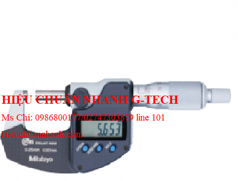 Hiệu chuẩn panme điện tử HINOTEK SDK5-122-100 (75-100mm*0. 01/0-4 in*0. 0005).Hiệu chuẩn nhanh G-tech Hiệu chuẩn panme điện tử HINOTEK SDK5-122-100 (75-100mm*0. 01/0-4 in*0. 0005).Hiệu chuẩn nhanh G-tech