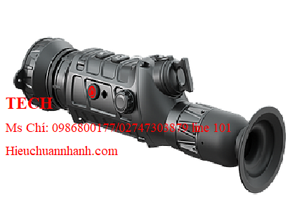 Hiệu chuẩn  camera nhiệt CEM DT-971S (-20~400°C, 160×120 pixels, 3.33mrad).Hiệu chuẩn nhanh G-tech Hiệu chuẩn  camera nhiệt CEM DT-971S (-20~400°C, 160×120 pixels, 3.33mrad).Hiệu chuẩn nhanh G-tech