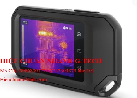 Hiệu chuẩn camera nhiệt chuyên dụng CEM UIR384 (-20~350°C, 384x288px, 1.15mrad).Hiệu chuẩn nhanh G-tech Hiệu chuẩn camera nhiệt chuyên dụng CEM UIR384 (-20~350°C, 384x288px, 1.15mrad).Hiệu chuẩn nhanh G-tech