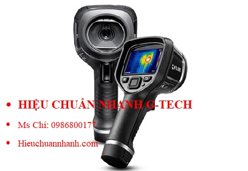 Hiệu chuẩn camera đo nhiệt độ hồng ngoại Acepom E20 (-20~350℃; IP54; 2.72mrad).Hiểu chuẩn nhanh G-tech Hiệu chuẩn camera đo nhiệt độ hồng ngoại Acepom E20 (-20~350℃; IP54; 2.72mrad).Hiểu chuẩn nhanh G-tech