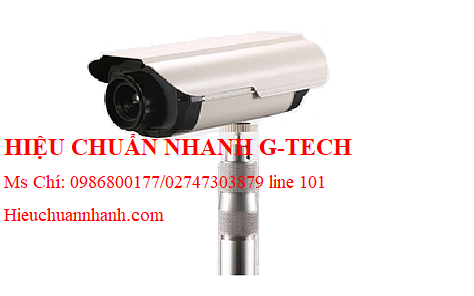 Hiệu chuẩn camera đo nhiệt độ hồng ngoại CEM DT-972Y (20-50°C,384x288).Hiệu chuẩn nhanh G-tech Hiệu chuẩn camera đo nhiệt độ hồng ngoại CEM DT-972Y (20-50°C,384x288).Hiệu chuẩn nhanh G-tech