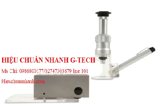 Hiệu chuẩn dụng cụ đo độ cứng màng sơn Buchholz ELCOMETER 3095.Hiệu chuẩn nhanh G-tech Hiệu chuẩn dụng cụ đo độ cứng màng sơn Buchholz ELCOMETER 3095.Hiệu chuẩn nhanh G-tech
