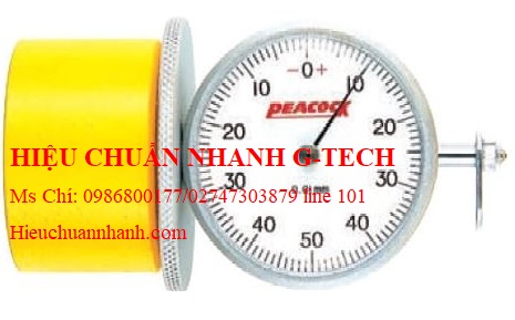 Hiệu chuẩn đồng hồ đo lỗ TECLOCK CD-35 (18-35mm).Hiệu chuẩn nhanh G-tech Hiệu chuẩn đồng hồ đo lỗ TECLOCK CD-35 (18-35mm).Hiệu chuẩn nhanh G-tech