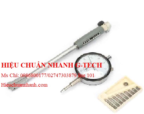 Hiệu chuẩn dưỡng đo lỗ đồng hồ Mahr 4478244 (844 Dks, 140.000 – 150.000mm, 0.15mm).Hiệu chuẩn nhanh G-tech Hiệu chuẩn dưỡng đo lỗ đồng hồ Mahr 4478244 (844 Dks, 140.000 – 150.000mm, 0.15mm).Hiệu chuẩn nhanh G-tech