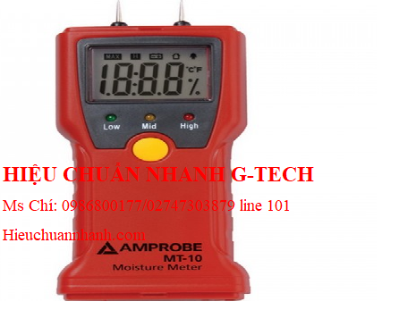 Hiệu chuẩn máy đo độ ẩm FLUKE MT-10 (gỗ, giấy, VLXD).Hiệu chuẩn nhanh G-tech Hiệu chuẩn máy đo độ ẩm FLUKE MT-10 (gỗ, giấy, VLXD).Hiệu chuẩn nhanh G-tech