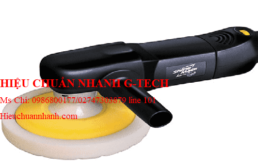 Hiệu chuẩn máy mài & đánh bóng HST P-2 (kiểu tích hợp).Hiệu chuẩn nhanh G-tech Hiệu chuẩn máy mài & đánh bóng HST P-2 (kiểu tích hợp).Hiệu chuẩn nhanh G-tech