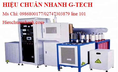 Hiệu chuẩn máy phát điện áp xung HV HIPOT GDCY-10 (200~10000V ±10%).Hiệu chuẩn nhanh G-tech Hiệu chuẩn máy phát điện áp xung HV HIPOT GDCY-10 (200~10000V ±10%).Hiệu chuẩn nhanh G-tech
