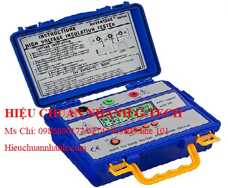 Hiệu chuẩn máy đo điện trở kỹ thuật số AE-MIC AE-173E (5mΩ~100MΩ, 0.09μA~180mA, <15V).Hiệu chuẩn nhanh G-tech Hiệu chuẩn máy đo điện trở kỹ thuật số AE-MIC AE-173E (5mΩ~100MΩ, 0.09μA~180mA, <15V).Hiệu chuẩn nhanh G-tech