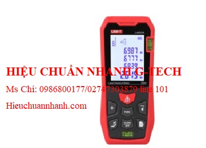 Mua bán thiết bị đo nhiệt độ tiếp xúc cầm tay UNI-T UT320D (K,J, 2CH) kèm  hiệu chuẩn.Hiệu chuẩn G-tech