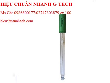 Hiệu chuẩn điện cực pH ADWA AD1131B. Hiệu chuẩn nhanh G-tech Hiệu chuẩn điện cực pH ADWA AD1131B. Hiệu chuẩn nhanh G-tech