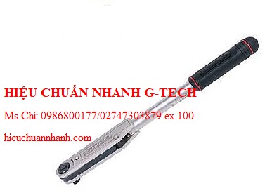 Hiệu chuẩn cờ lê lực hệ BRITOOL EVT2000AEX (50-225 Nm). Hiệu chuẩn nhanh G-tech Hiệu chuẩn cờ lê lực hệ BRITOOL EVT2000AEX (50-225 Nm). Hiệu chuẩn nhanh G-tech
