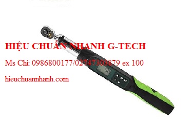 Hiệu chuẩn cờ lê đo lực điện tử ALIYIQI AWE4-0135R (135N.m, 535mm, có cổng giao tiếp). Hiệu chuẩn nhanh G-tech Hiệu chuẩn cờ lê đo lực điện tử ALIYIQI AWE4-0135R (135N.m, 535mm, có cổng giao tiếp). Hiệu chuẩn nhanh G-tech