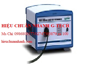 Hiệu chuẩn máy quang phổ EVERFINE HAAS-2000VIR (380-1100nm, ±0.2nm). Hiệu chuẩn nhanh G-tech Hiệu chuẩn máy quang phổ EVERFINE HAAS-2000VIR (380-1100nm, ±0.2nm). Hiệu chuẩn nhanh G-tech