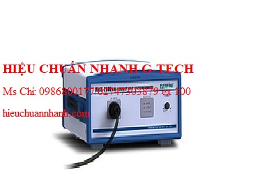 Hiệu chuẩn máy quang phổ EVERFINE HAAS-2000UV (200-450nm, ±0.1nm).Hiệu chuẩn nhanh G-tech Hiệu chuẩn máy quang phổ EVERFINE HAAS-2000UV (200-450nm, ±0.1nm).Hiệu chuẩn nhanh G-tech