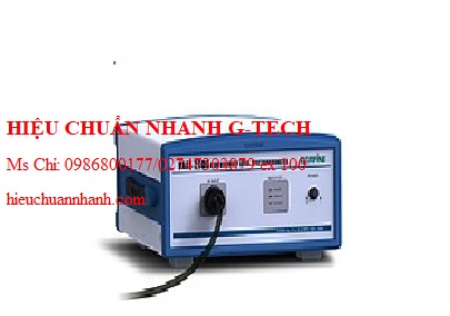 Hiệu chuẩn máy quang phổ Everfine HAAS-2000VIS (360-830nm, ±0.2nm). Hiệu chuẩn nhanh G-tech Hiệu chuẩn máy quang phổ Everfine HAAS-2000VIS (360-830nm, ±0.2nm). Hiệu chuẩn nhanh G-tech