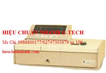Hiệu chuẩn máy so màu China H752B. Hiệu chuẩn nhanh G-tech Hiệu chuẩn máy so màu China H752B. Hiệu chuẩn nhanh G-tech