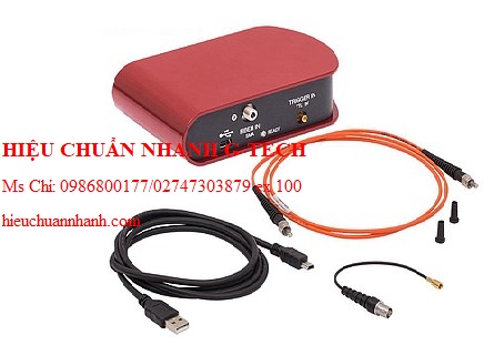 Hiệu chuẩn máy quang phổ CCD nhỏ gọn THORLABS CCS200/M (200-1000 nm, Metric). Hiệu chuẩn nhanh G-tech Hiệu chuẩn máy quang phổ CCD nhỏ gọn THORLABS CCS200/M (200-1000 nm, Metric). Hiệu chuẩn nhanh G-tech