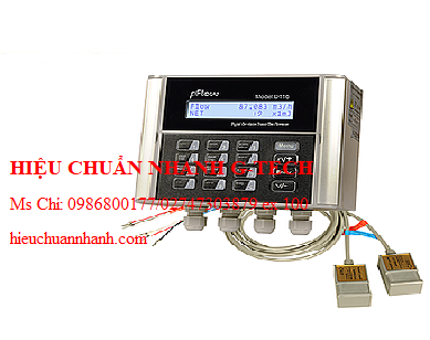 Hiệu chuẩn máy đo lưu lượng bằng sóng siêu âm Pflow D116-4-CP037-030. Hiệu chuẩn nhanh G-tech Hiệu chuẩn máy đo lưu lượng bằng sóng siêu âm Pflow D116-4-CP037-030. Hiệu chuẩn nhanh G-tech