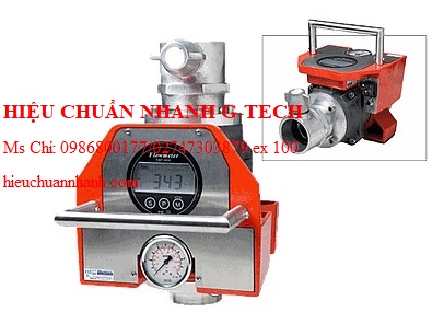 Hiệu chuẩn đồng hồ đo lưu lượng nước TSI Flowmeter Flowmaster 250 (34-2001). Hiệu chuẩn nhanh G-tech Hiệu chuẩn đồng hồ đo lưu lượng nước TSI Flowmeter Flowmaster 250 (34-2001). Hiệu chuẩn nhanh G-tech