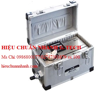 Hiệu chuẩn bộ kit kiểm tra đồng hồ đo lưu lượng nước di động AICHI TOKEI TR-IV (0.1~3.0m3/h). Hiệu chuẩn nhanh G-tech Hiệu chuẩn bộ kit kiểm tra đồng hồ đo lưu lượng nước di động AICHI TOKEI TR-IV (0.1~3.0m3/h). Hiệu chuẩn nhanh G-tech