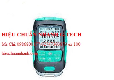 Hiệu chuẩn đồng hồ test cáp quang 4 trong 1 Proskit MT-7615 (15mW Power Output). Hiệu chuẩn nhanh G-tech  Hiệu chuẩn đồng hồ test cáp quang 4 trong 1 Proskit MT-7615 (15mW Power Output). Hiệu chuẩn nhanh G-tech