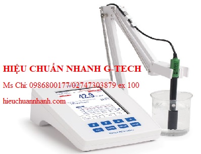 Hiệu chuẩn máy đo DO / BOD / Nhiệt độ HORIBA DO2000 (0.0 - 60.00 mg/L, 0.0 - 600.0%). Hiệu chuẩn nhanh G-tech Hiệu chuẩn máy đo DO / BOD / Nhiệt độ HORIBA DO2000 (0.0 - 60.00 mg/L, 0.0 - 600.0%). Hiệu chuẩn nhanh G-tech