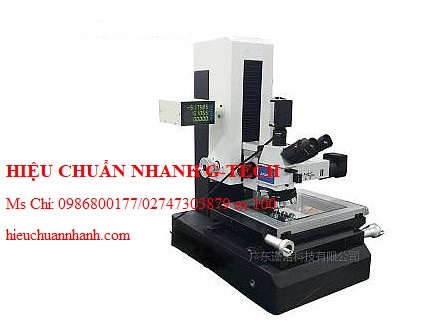 Hiệu chuẩn máy đo quang học Jinuosh X3020 (Manual, 300, 200, 200mm). Hiệu chuẩn nhanh G-tech Hiệu chuẩn máy đo quang học Jinuosh X3020 (Manual, 300, 200, 200mm). Hiệu chuẩn nhanh G-tech