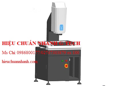 Hiệu chuẩn thiết bị đo kích thước bằng hình ảnh Jinuosh S400 (400*300*200mm). Hiệu chuẩn nhanh G-tech Hiệu chuẩn thiết bị đo kích thước bằng hình ảnh Jinuosh S400 (400*300*200mm). Hiệu chuẩn nhanh G-tech