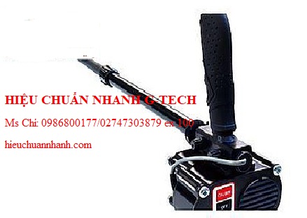 Hiệu chuẩn máy dò kim loại TAKACHIHO MD-1.Hiệu chuẩn đạt chứng nhận ISO/IEC 17025:2017 Hiệu chuẩn máy dò kim loại TAKACHIHO MD-1.Hiệu chuẩn đạt chứng nhận ISO/IEC 17025:2017