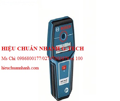 Hiệu chuẩn  máy dò đa năng BOSCH DMF 10 ZOOM. Hiệu chuẩn đạt chứng nhận ISO/IEC 17025:2017 Hiệu chuẩn  máy dò đa năng BOSCH DMF 10 ZOOM. Hiệu chuẩn đạt chứng nhận ISO/IEC 17025:2017