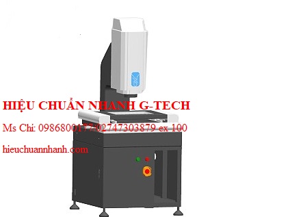 Hiệu chuẩn thiết bị đo kích thước bằng hình ảnh Jinuosh S400 (400*300*200mm). Hiệu chuẩn nhanh G-tech Hiệu chuẩn thiết bị đo kích thước bằng hình ảnh Jinuosh S400 (400*300*200mm). Hiệu chuẩn nhanh G-tech