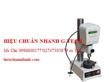 Hiệu chuẩn máy đo quang học Jinuosh JDG-S2 (200 mm). Hiệu chuẩn nhanh G-tech Hiệu chuẩn máy đo quang học Jinuosh JDG-S2 (200 mm). Hiệu chuẩn nhanh G-tech