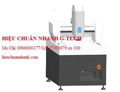 Hiệu chuẩn thiết bị đo kích thước bằng hình ảnh Jinuosh S800 (600*800*200mm). Hiệu chuẩn nhanh G-tech Hiệu chuẩn thiết bị đo kích thước bằng hình ảnh Jinuosh S800 (600*800*200mm). Hiệu chuẩn nhanh G-tech
