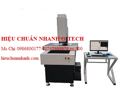 Hiệu chuẩn máy đo hình ảnh tổng hợp Jinuosh JX-C500 (500*400*200mm). Hiệu chuẩn nhanh G-tech Hiệu chuẩn máy đo hình ảnh tổng hợp Jinuosh JX-C500 (500*400*200mm). Hiệu chuẩn nhanh G-tech