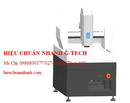 Hiệu chuẩn thiết bị đo kích thước bằng hình ảnh tự động Jinuosh G1800 (1200*1800*200mm). Hiệu chuẩn nhanh G-tech Hiệu chuẩn thiết bị đo kích thước bằng hình ảnh tự động Jinuosh G1800 (1200*1800*200mm). Hiệu chuẩn nhanh G-tech